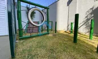 Imagem 7: Apartamento 2 Quartos para Locação em Contagem, Caiapós, 2 dormitórios, 1 banheiro, 1 vaga