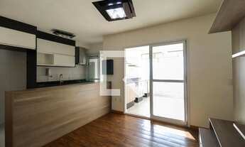 Imagem: Apartamento à Venda - Mooca, 2 Quartos