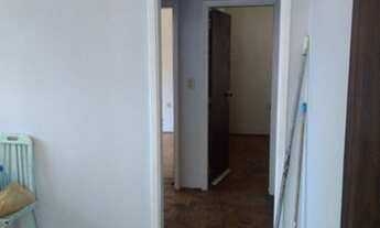 Imagem 7: Casa para locação no Bairro Vila Jose Kalil Aun - Cosmópolis