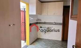 Imagem 7: Sobrado com 3 dormitórios, 300 m² - venda por R$ 1.800.000,00 ou aluguel por R$ 10.680,00