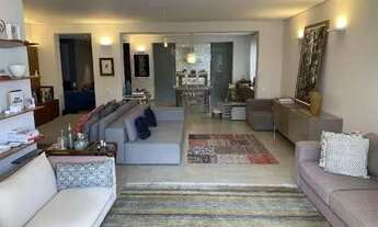 Imagem: Apartamento com 3 dormitórios para alugar