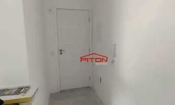 Imagem 6: Apartamento - Vila Esperança - São Paulo/SP