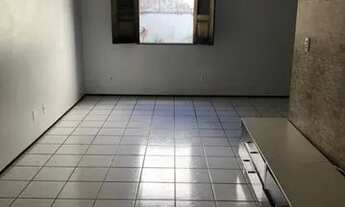 Imagem: CONDOMÍNIO ZEUS