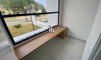 Imagem 6: Casa para alugar no bairro Swiss Park - Campinas/SP