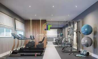 Imagem 4: GUARAPARI - Apartamento Padrão - ENSEADA AZUL