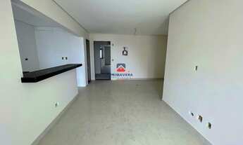 Imagem 4: Apartamento com 3 dorms, Caiçara, Praia Grande - R$ 880 mil, Cod