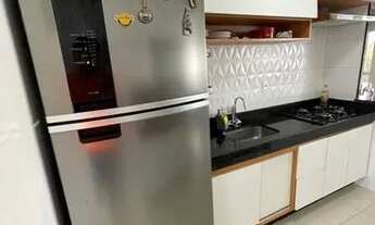 Imagem 3: Alugo apartamento para período Festival de Inverno de Garanhuns