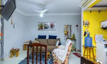 Imagem 7: PORTO ALEGRE - Apartamento Padrão - Alto Petrópolis