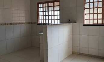 Imagem 7: Aluga-se apartamento no Novo Aleixo