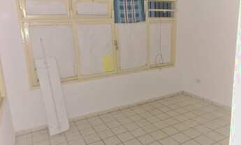 Imagem 7: Alugo Kitinet Casa com 1 dormitório