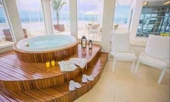 Imagem 6: Asa Norte o flat Mobiliado mais barato