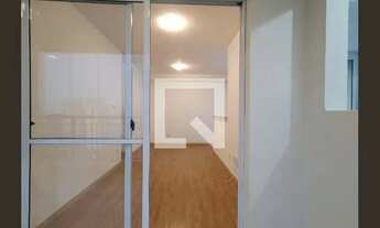 Imagem 5: Apartamento à Venda - Ipiranga, 2 Quartos, 69 m2