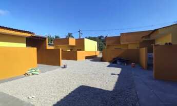 Imagem 7: Paranaguá - Casa Padrão - Jardim Ouro Fino