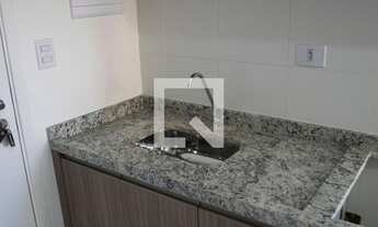 Imagem 5: Apartamento para Aluguel - Santana, 1 Quarto, 26 m2