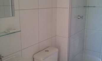 Imagem 6: Vista Marina Apartamento com 3 dormitórios