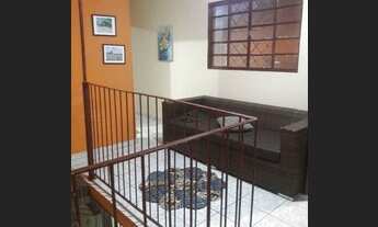 Imagem 7: Linda chácara no Bairro gargantilha Campinas SpP