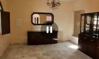 Imagem 5: Casa 4 Dormitórios. Aleixo