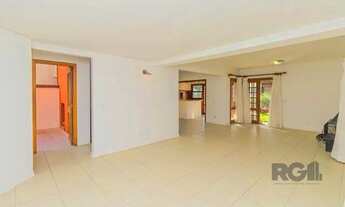 Imagem 5: Excelente casa em condomínio de 371m² com 5 dormitórios e 3 vagas de garagem