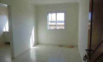 Imagem 2: Apartamento para locação em Boituva, No bairro Águia da Castelo