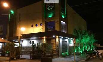 Imagem: IMÓVEL SALÃO COMERCIAL NA QUADRA MAR