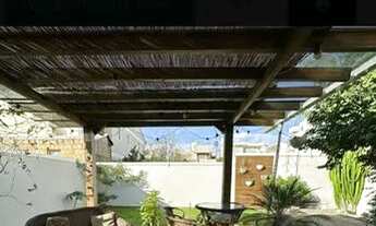 Imagem 7: Casa para Venda em Palhoça, Pagani, 3 dormitórios, 1 suíte, 2 banheiros, 2 vagas