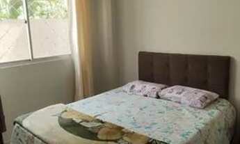 Imagem 4: Apartamento com Terraço para Venda em Balneário Camboriú, CENTRO, 2 dormitórios, 1 banheir