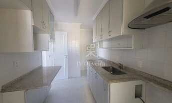 Imagem 2: Apartamento com 3 dormitórios à venda, 96 m² por R$ 1.100.000,00 - Vila Progredior - São P