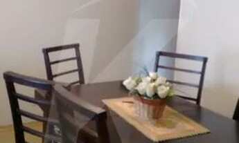 Imagem 5: Ótimo Apartamento Julio Buono