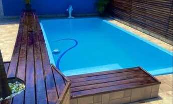 Imagem 4: Casa para aluguel por temporada