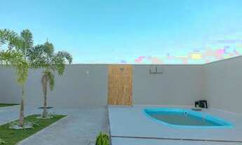 Imagem 6: Apartamento para venda com 53 metros quadrados com 2 quartos em Jardim Bandeirantes - Mara