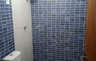 Imagem 6: Kitnets no melhor de Manaíra!