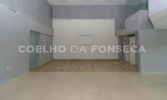 Imagem 7: Barueri - Prédio Inteiro - Alphaville Industrial