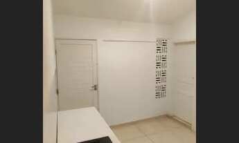 Imagem 5: Kitnet a metros da Epitácio Pessoa (com Água, Luz e Wi-fi