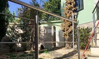 Imagem 7: Casa para locação, com excelente acabamento próximo a Avenida Brigadeiro Eduardo Gomes