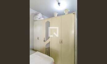 Imagem 3: Apartamento à Venda - Santa Cecília, 1 Quarto, 36 m2