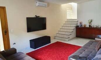 Imagem 4: SOBRADO - LAPA - SP