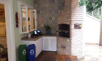 Imagem 6: SÃO SEBASTIÃO - RESIDENCIAL - JUQUEHY