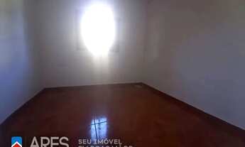 Imagem 5: Casa com 2 dormitórios para alugar, 42 m² por R$ 1.087,00 - Jardim Girassol - Americana/SP