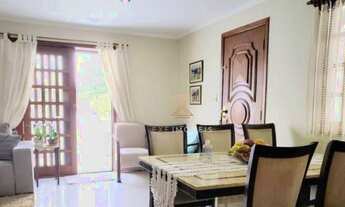 Imagem 2: Casa com 3 dormitórios à venda, 154 m² por R$ 1.100.000 - Cidade Ademar - São Paulo/SP