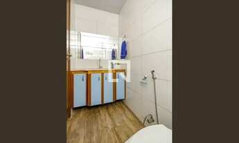 Imagem 7: Apartamento com 3 dormitórios à venda em Belo Horizonte