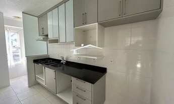 Imagem 5: SãO LEOPOLDO - Apartamento Padrão - Padre Reus