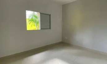 Imagem 6: Casa jardim Europa