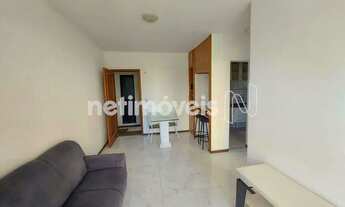 Imagem 3: Locação Apartamento 1 quarto Pituba Salvador