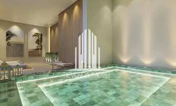 Imagem 7: Apartamento · 51m² · 1 Vagas- Acqua Park Bethaville