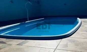 Imagem 4: Casa à venda no bairro Cajueiros (Itaipuaçu) - Maricá/RJ