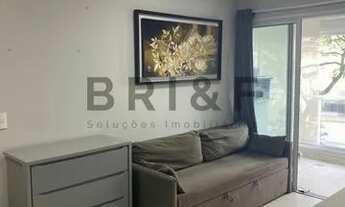 Imagem 3: Academia, Churrasqueira, Coworking, Horta, Lavanderia, Pet Care, Pet Place, Piscina, Pisci