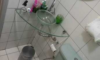 Imagem 3: Pontal do Leste 63488