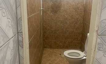 Imagem 5: OFERTA ALUGUEL NA CEILÂNDIA CENTRO COM ÁGUA E LUZ POR APENAS R$600