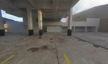 Imagem 2: Apartamento Duplex em São Carlos