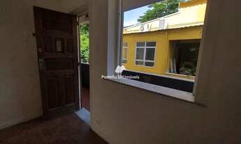 Imagem 4: RIO DE JANEIRO - Apartamento Padrão - Jardim Botânico